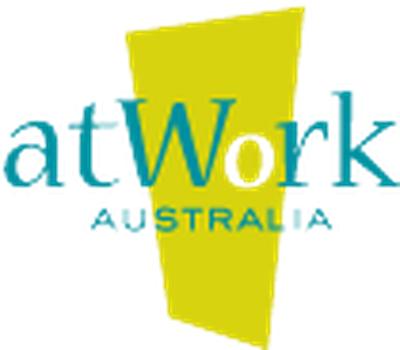 atWork Australia