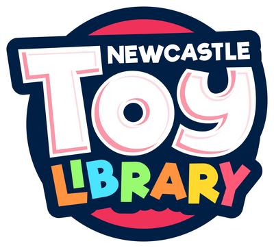 Newcastle and Hunter Toy Library